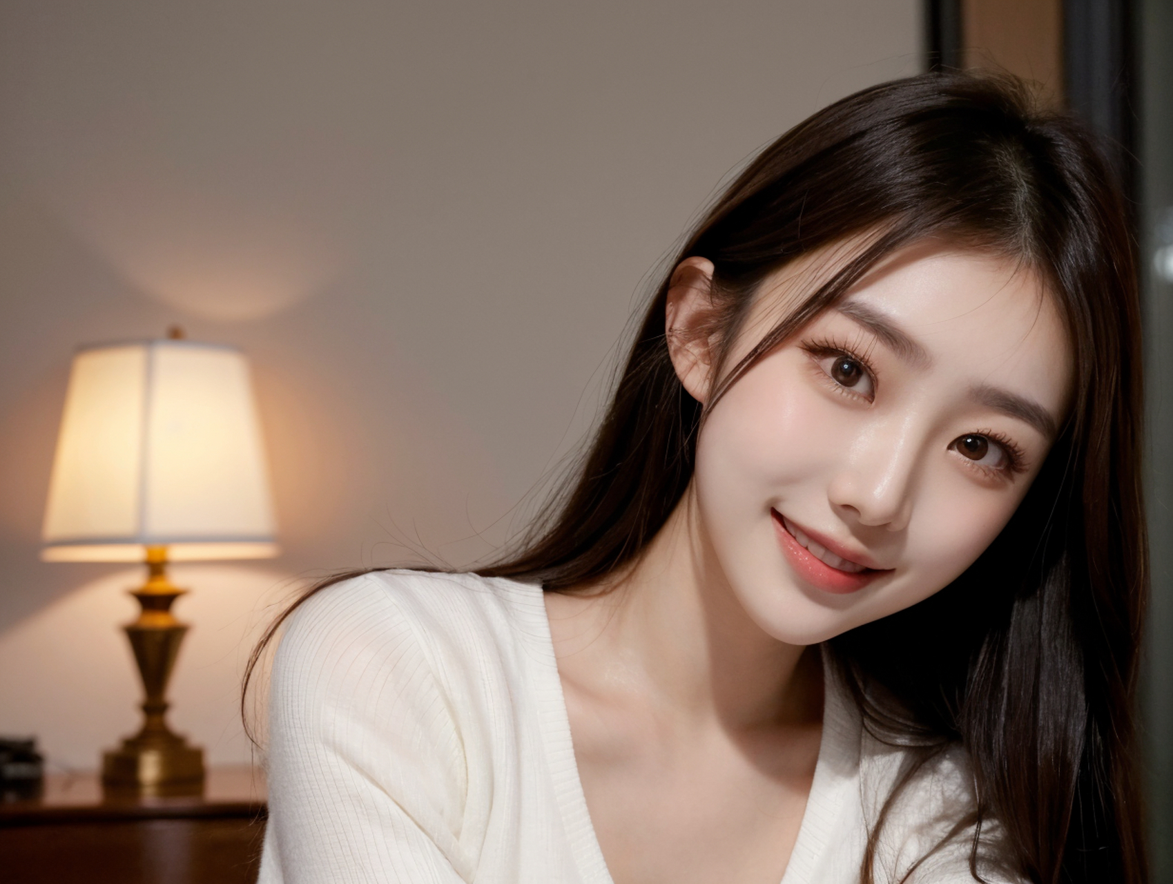 环卫工翻8吨垃圾找回儿童手表，大同最新回应，多个细节披露→